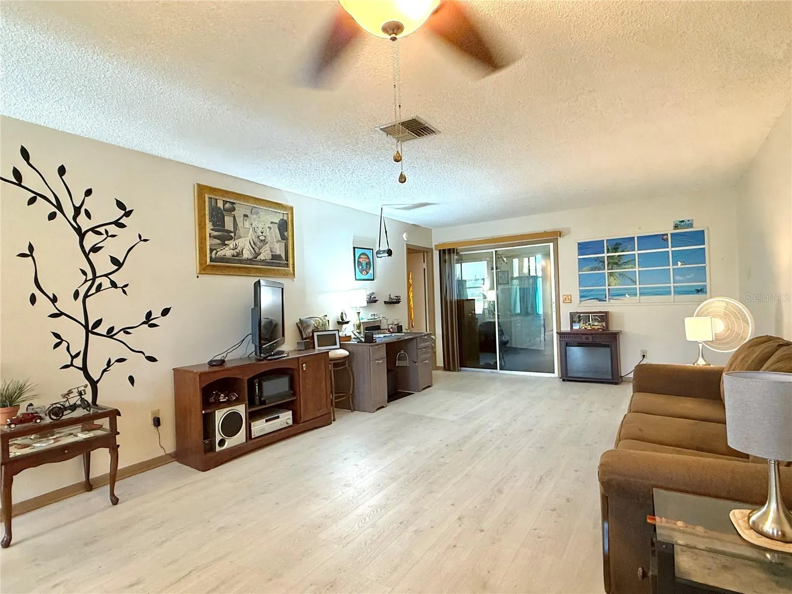 4726 GRANADA BLVD #4726, #4726