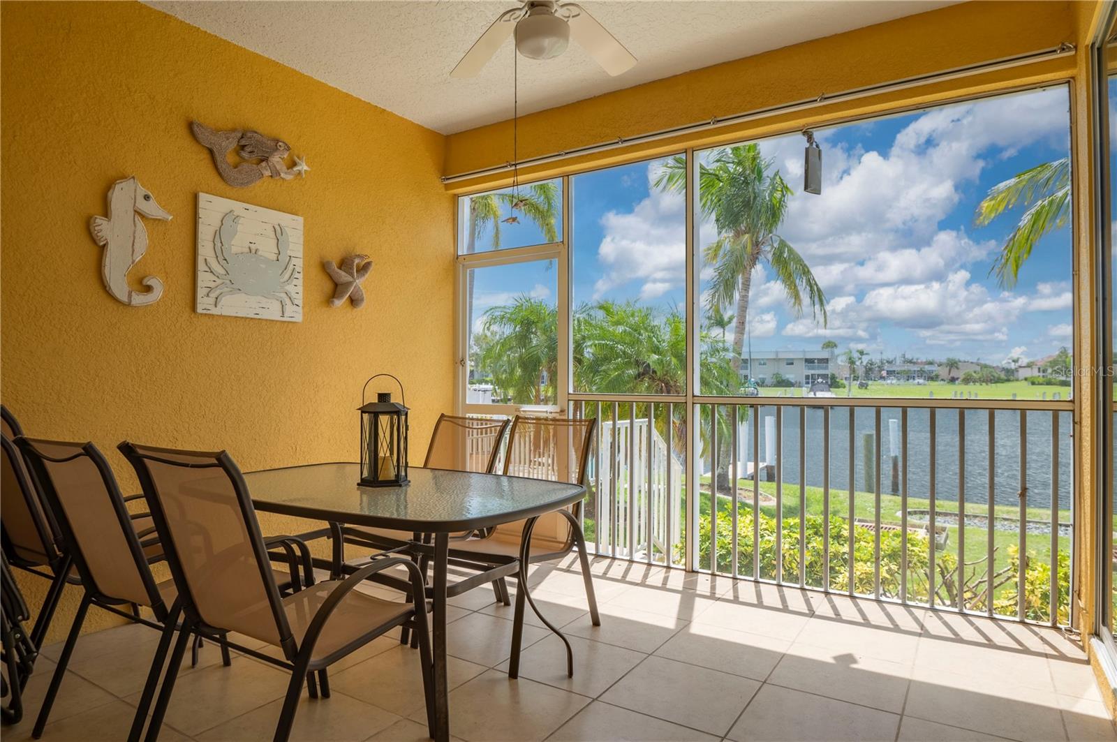 3228 PURPLE MARTIN DR #115, #115