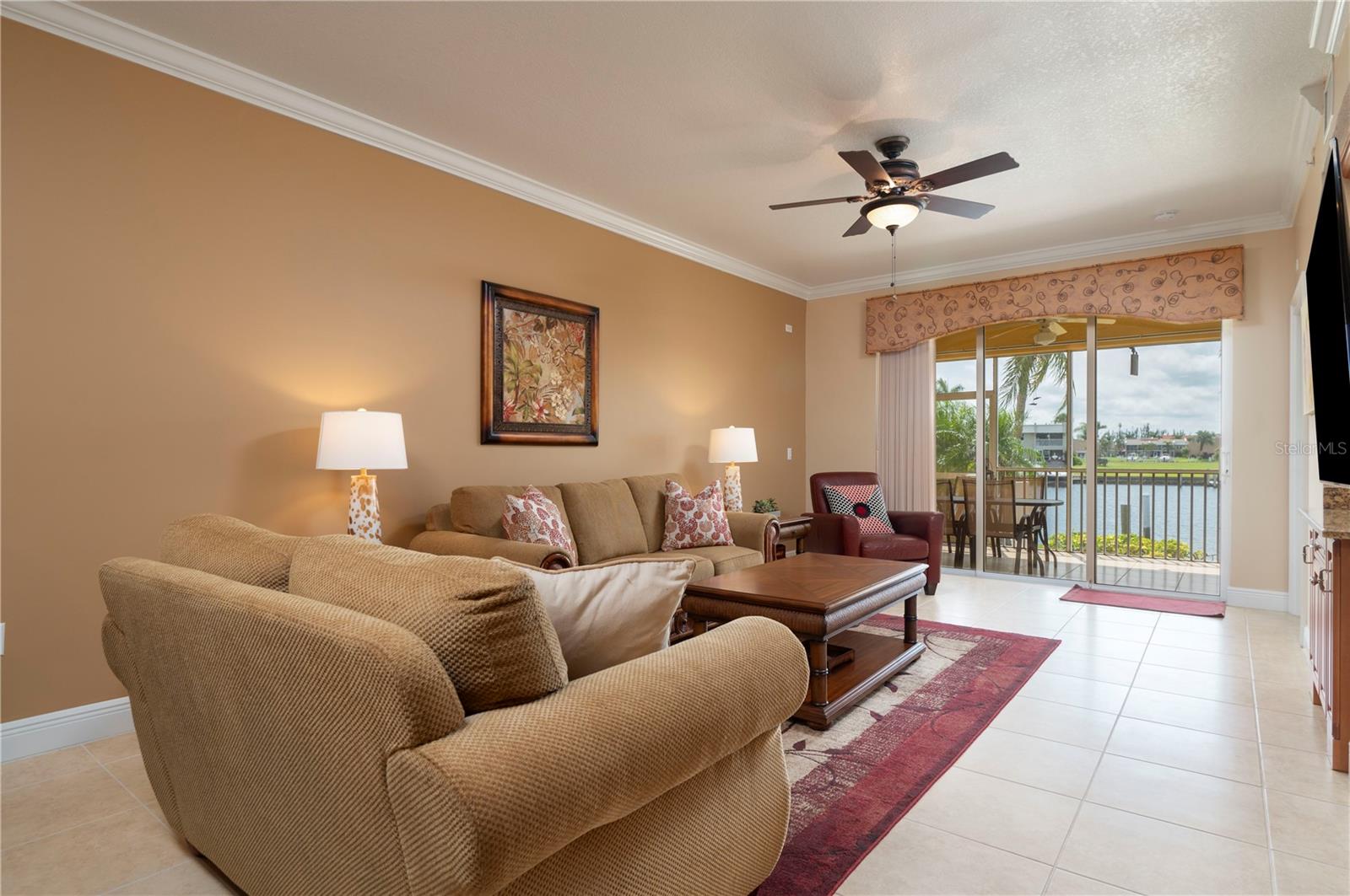 3228 PURPLE MARTIN DR #115, #115