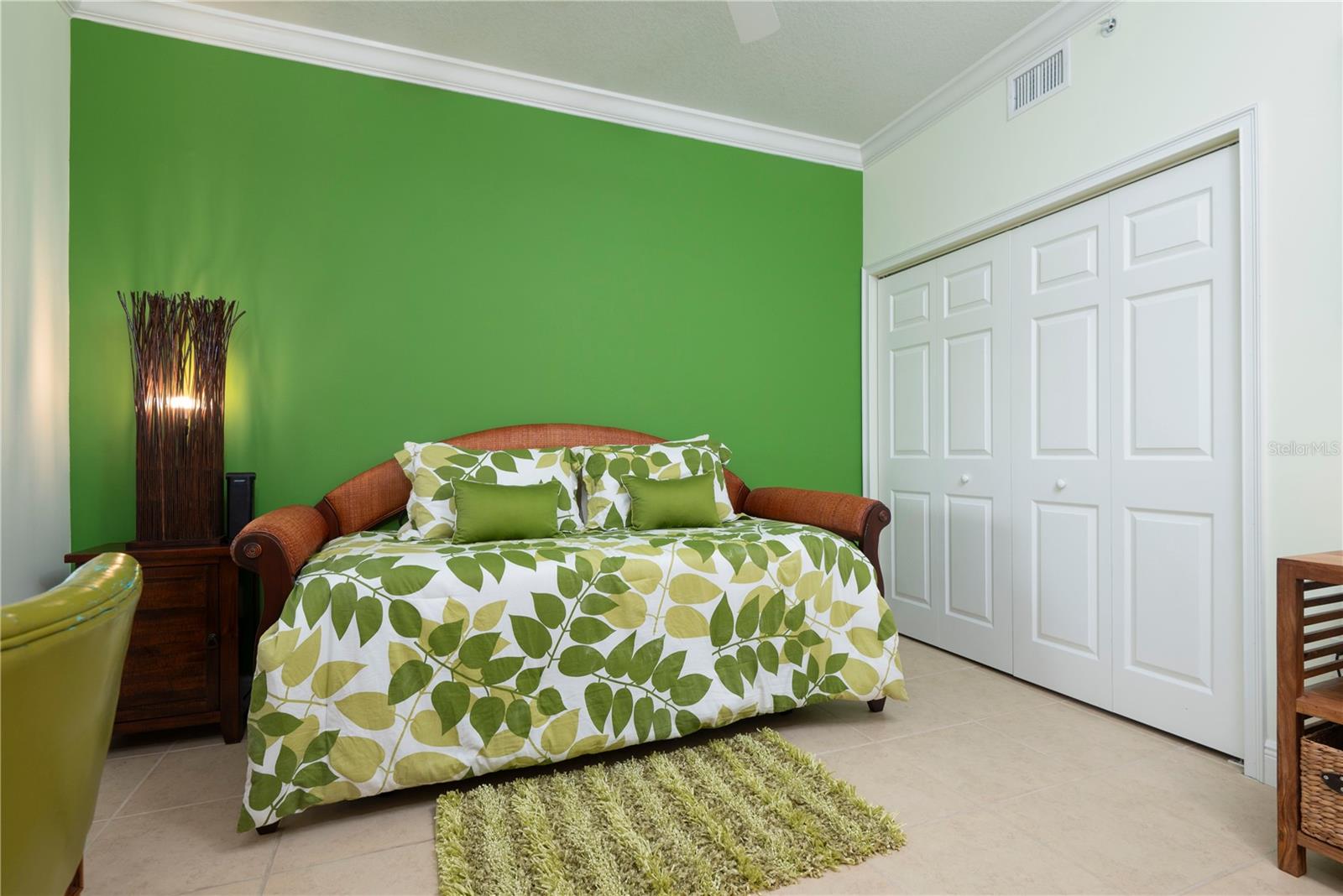 3228 PURPLE MARTIN DR #115, #115