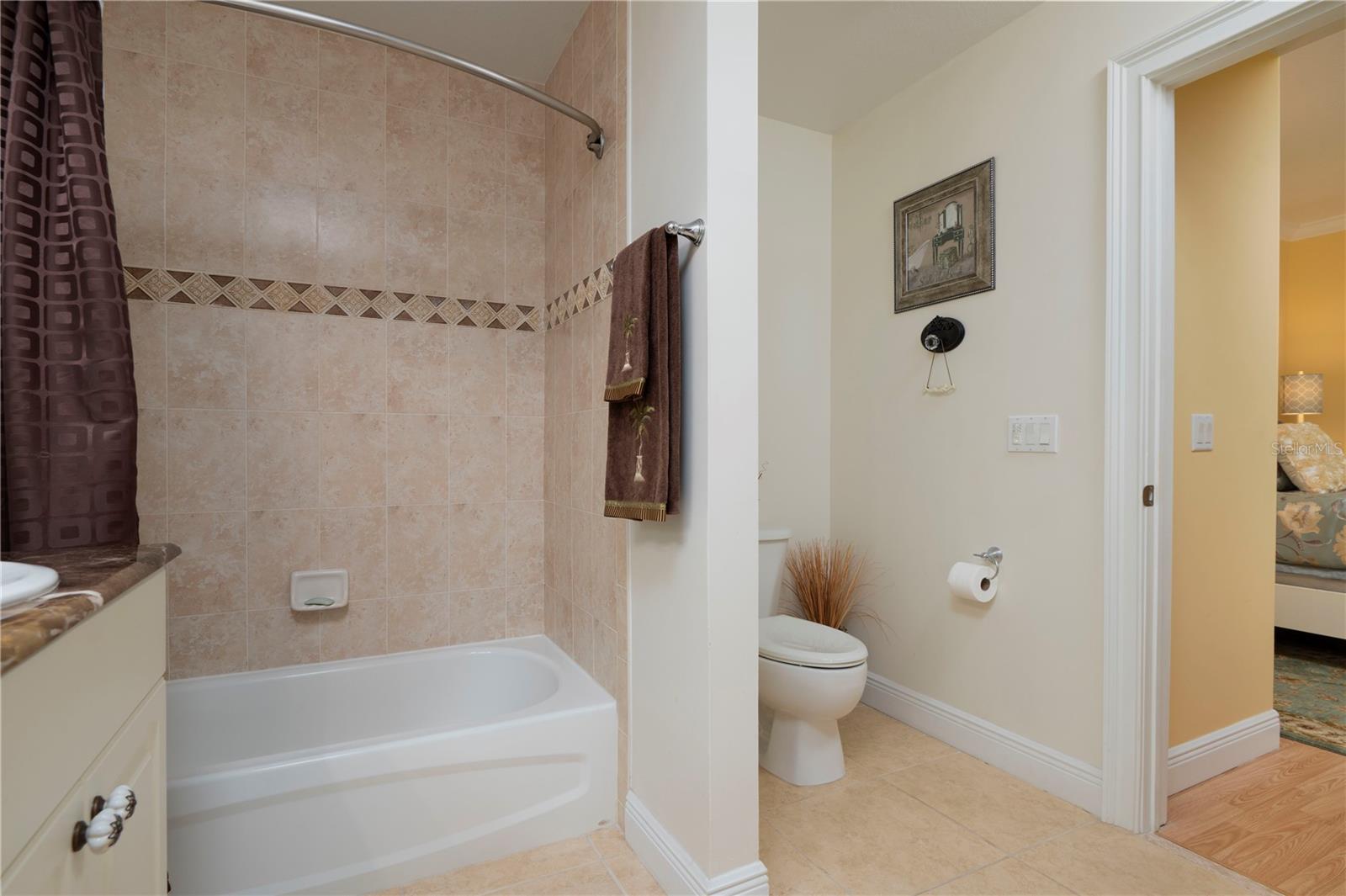3228 PURPLE MARTIN DR #115, #115