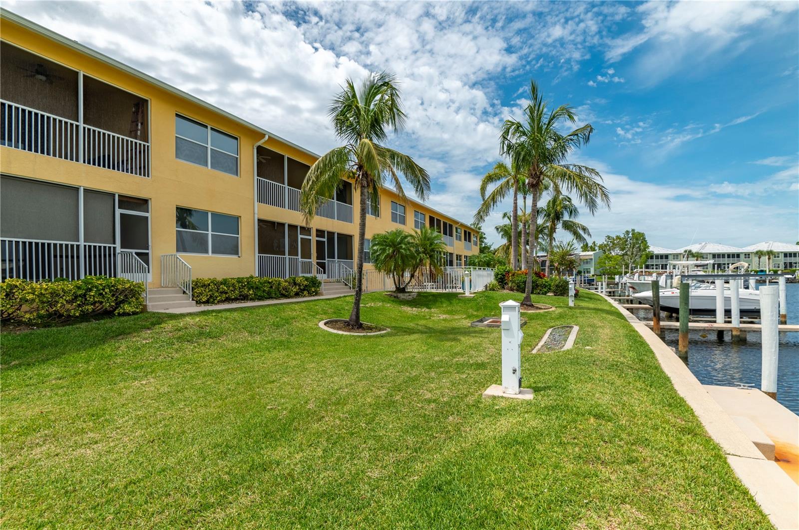 3228 PURPLE MARTIN DR #115, #115