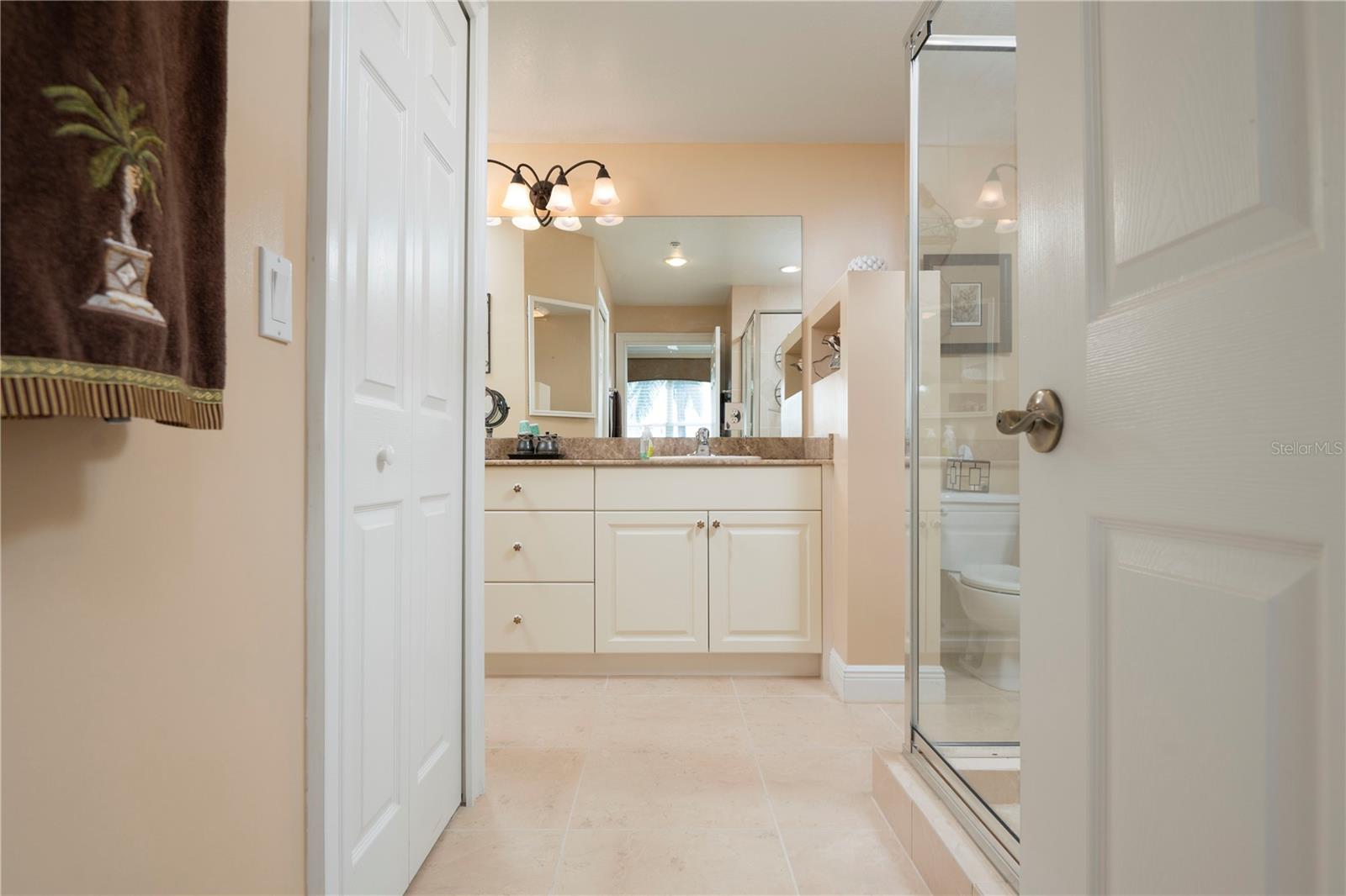 3228 PURPLE MARTIN DR #115, #115