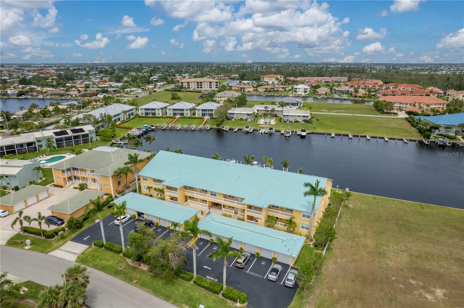 3228 PURPLE MARTIN DR #115, #115