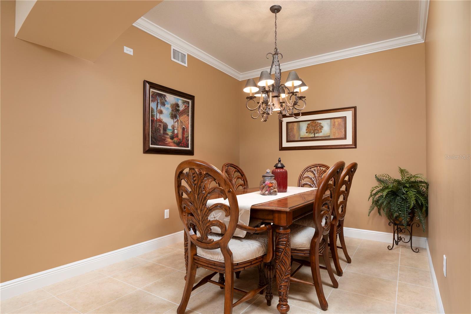 3228 PURPLE MARTIN DR #115, #115