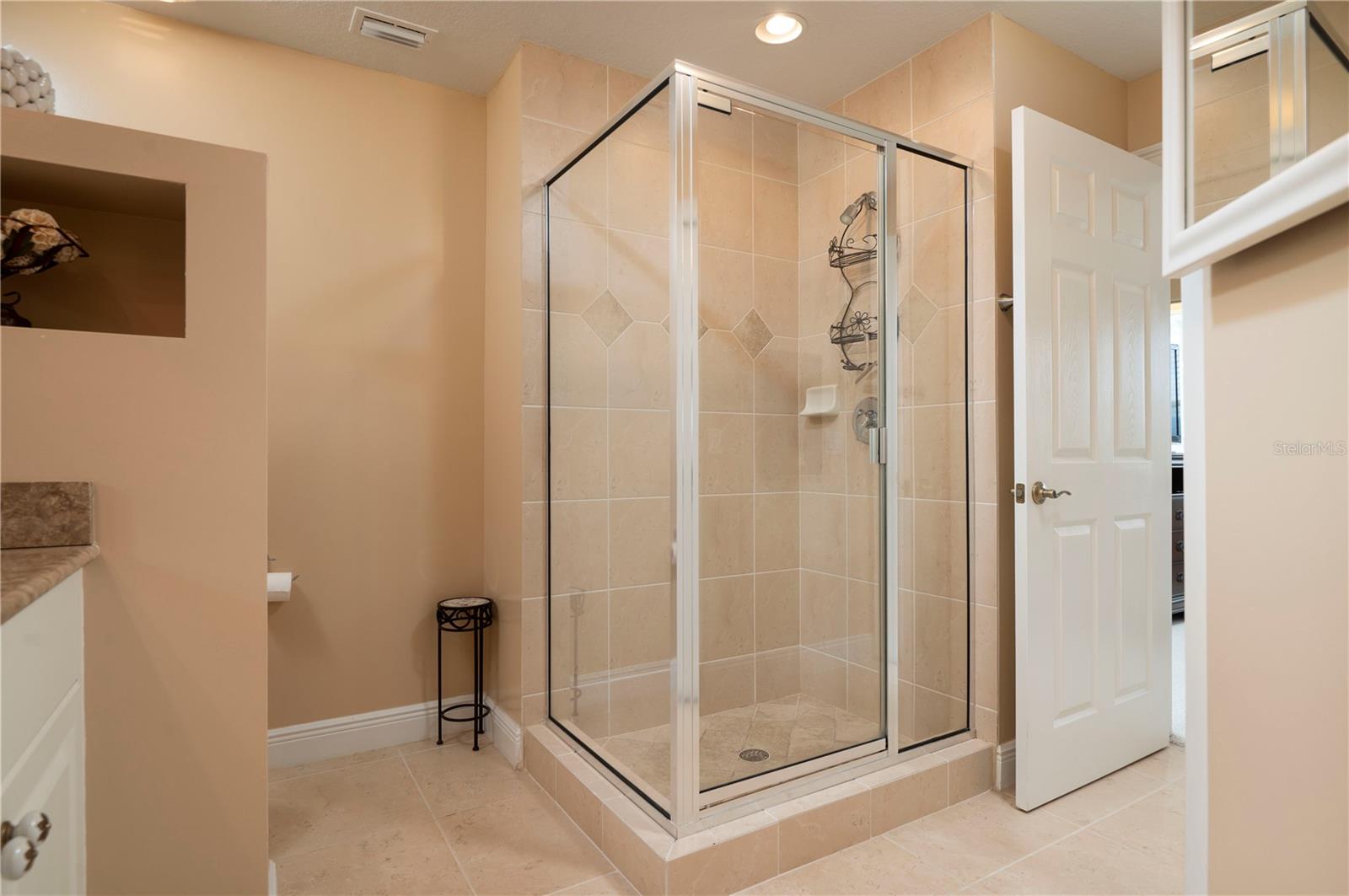 3228 PURPLE MARTIN DR #115, #115