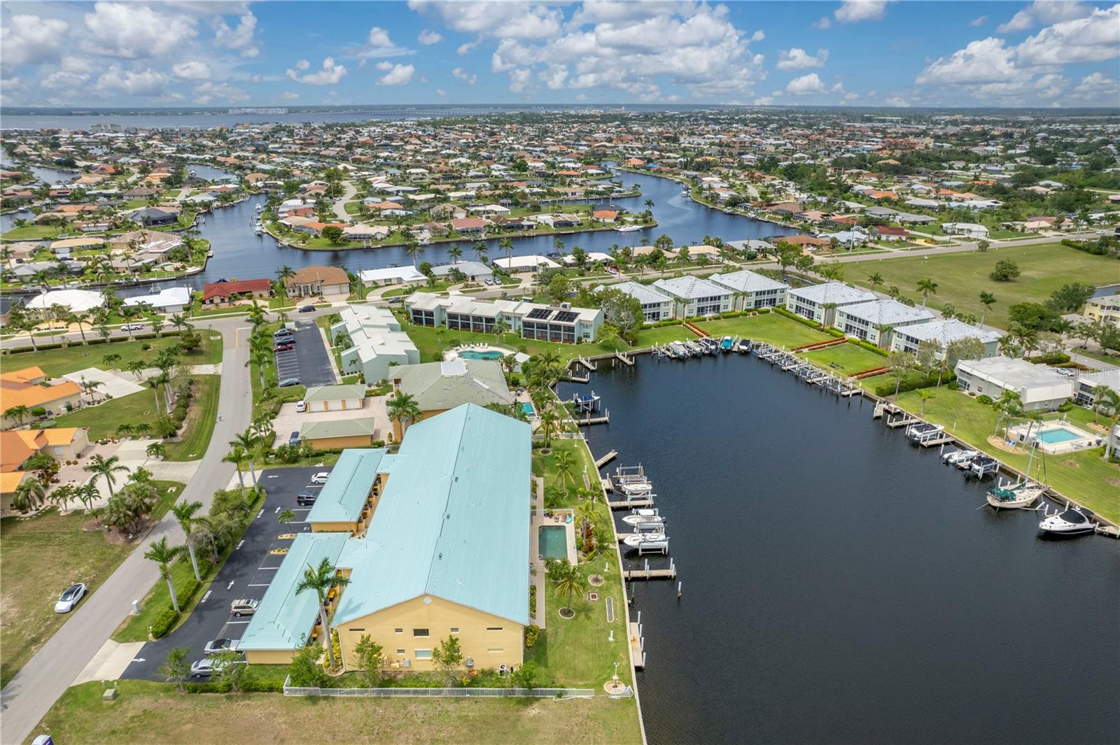 3228 PURPLE MARTIN DR #115, #115