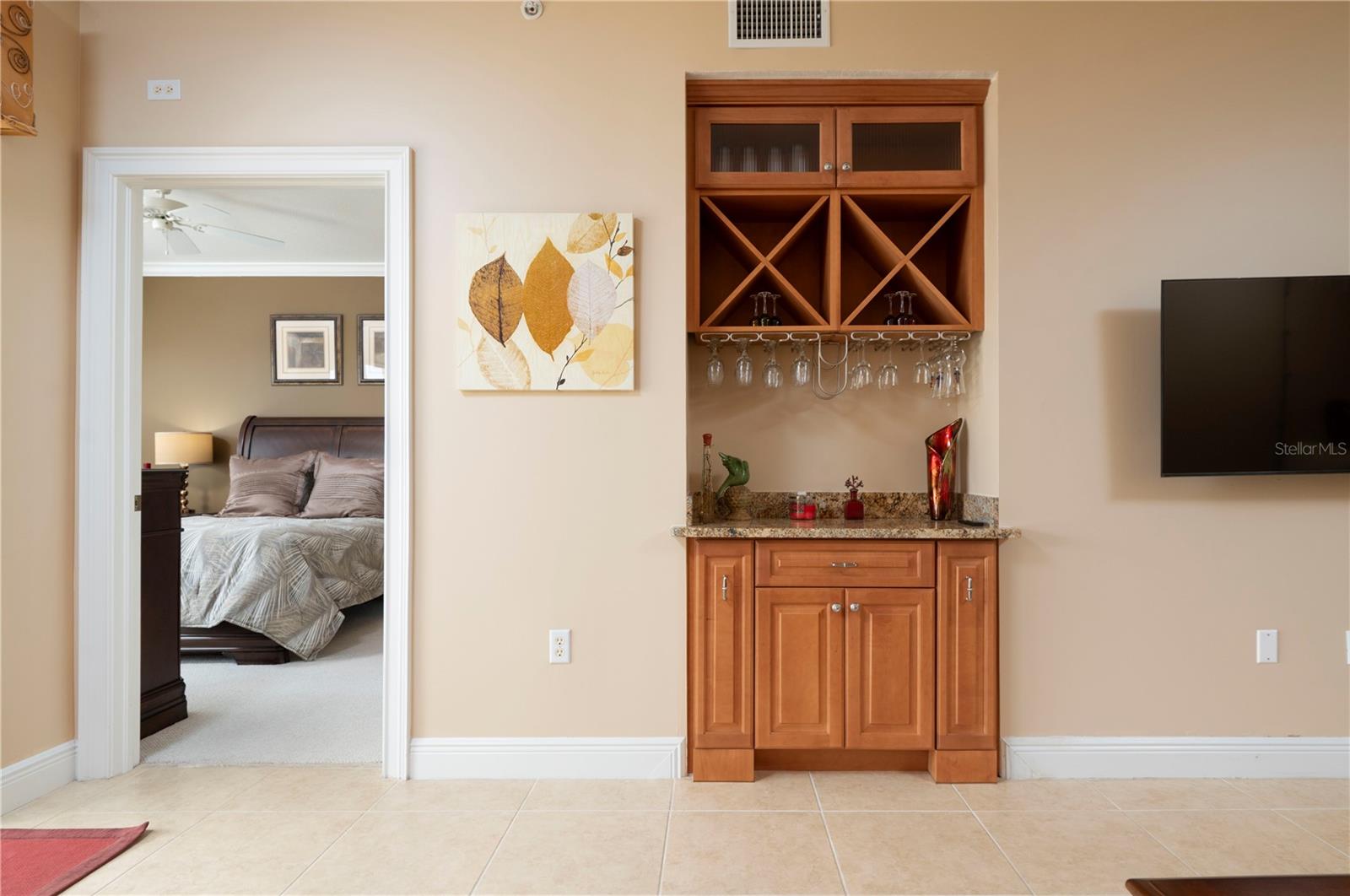 3228 PURPLE MARTIN DR #115, #115