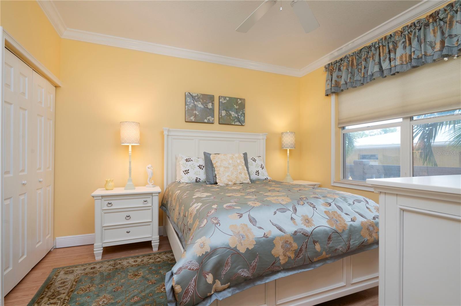 3228 PURPLE MARTIN DR #115, #115