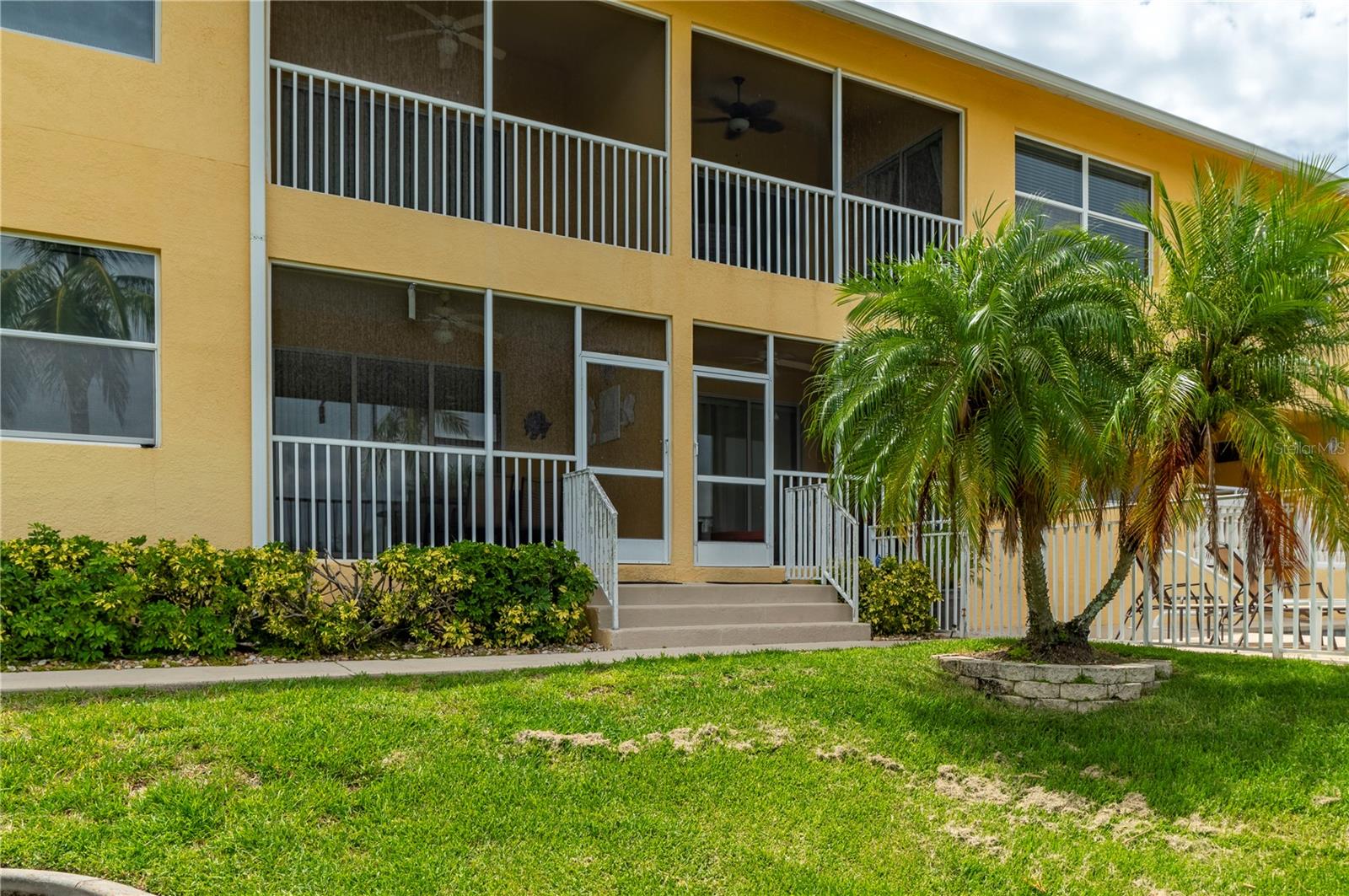 3228 PURPLE MARTIN DR #115, #115