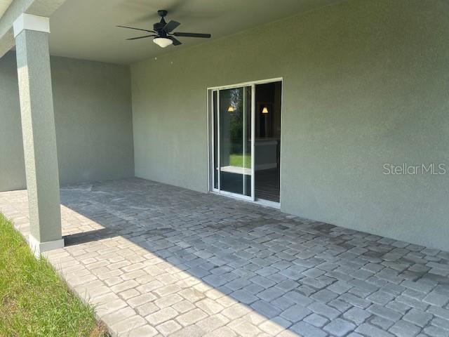 9285 NASTRAND CIR