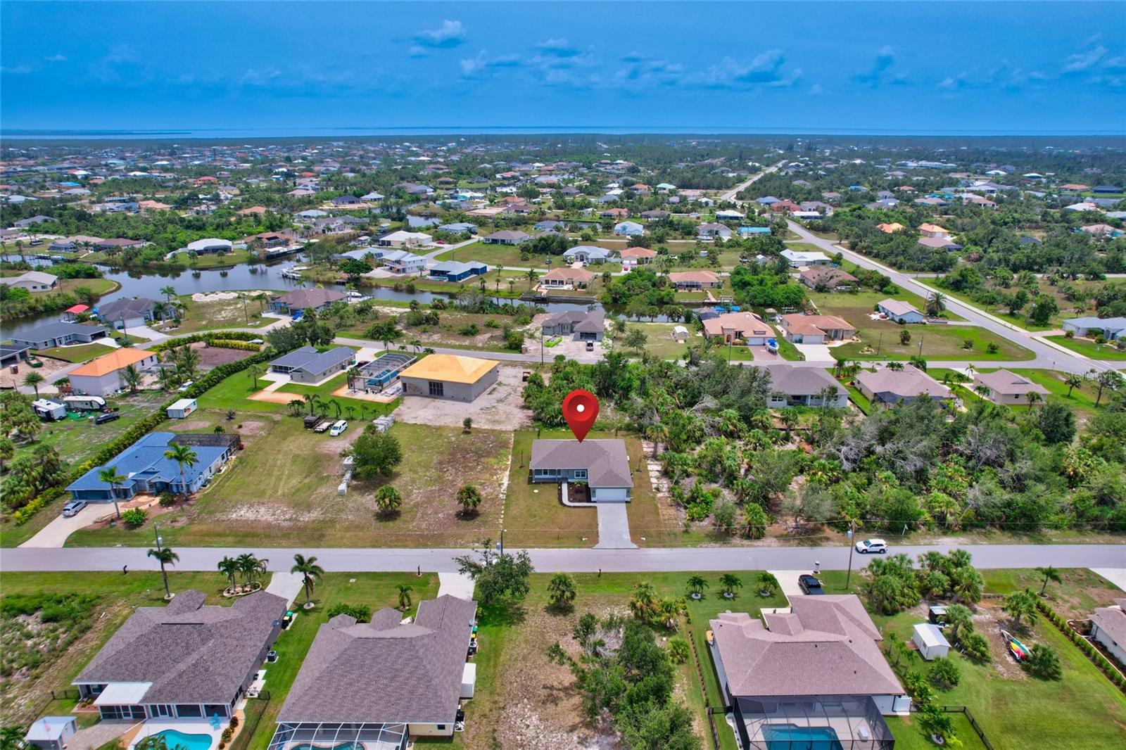 9285 NASTRAND CIR