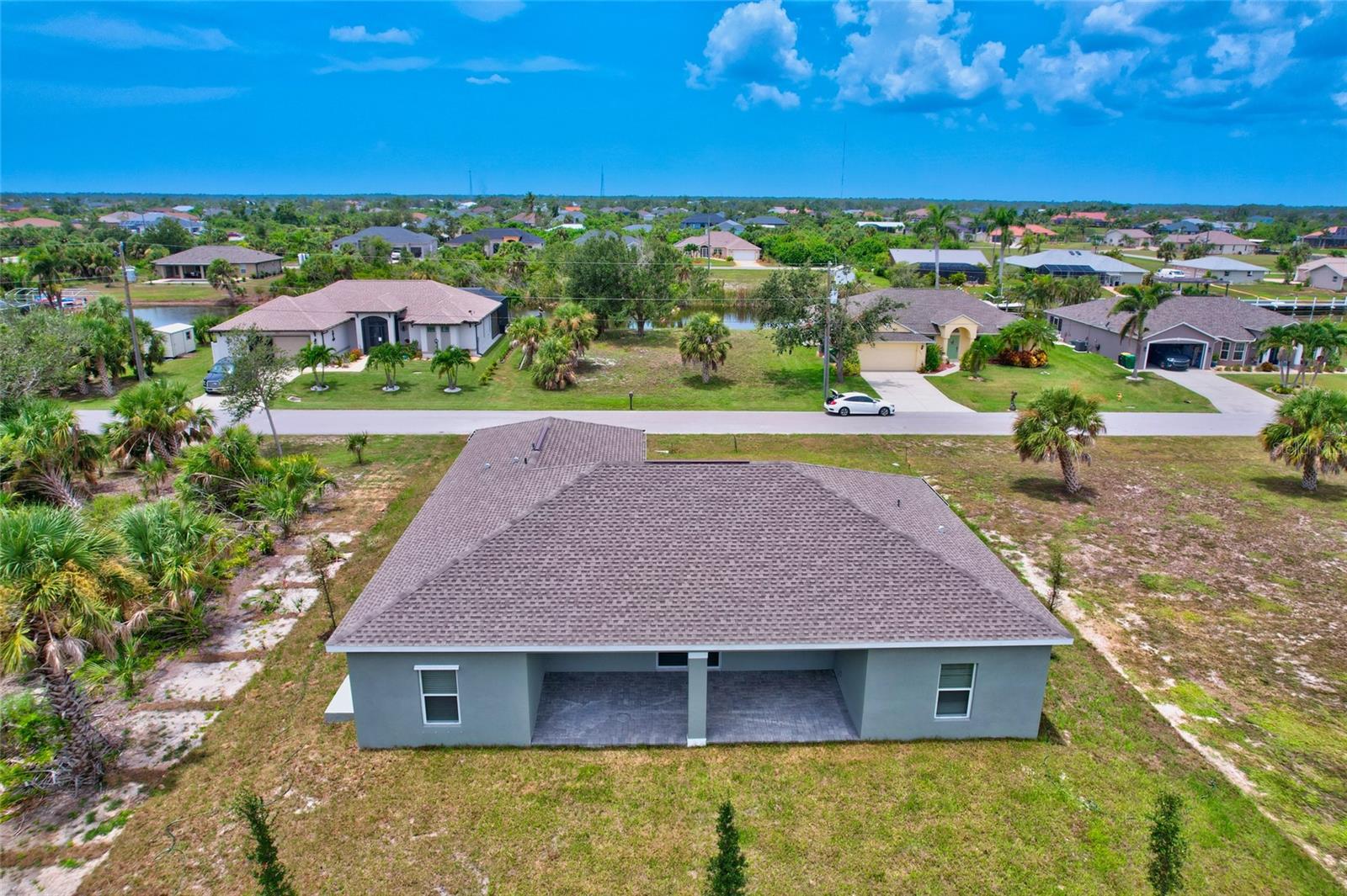 9285 NASTRAND CIR