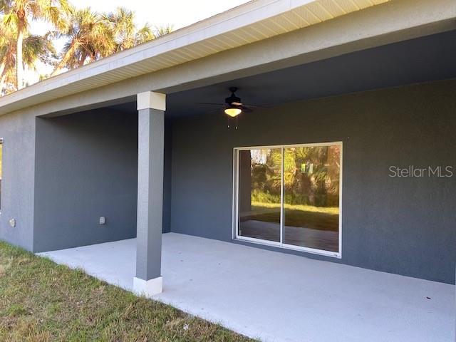 15681 LAKELAND CIR