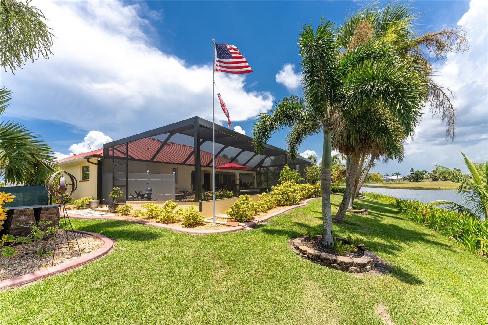 24294 BALEARIC LN