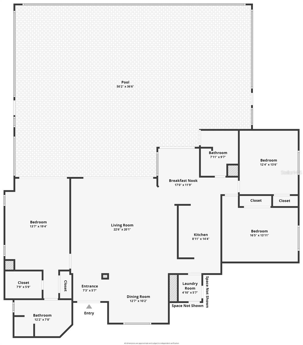 24294 BALEARIC LN