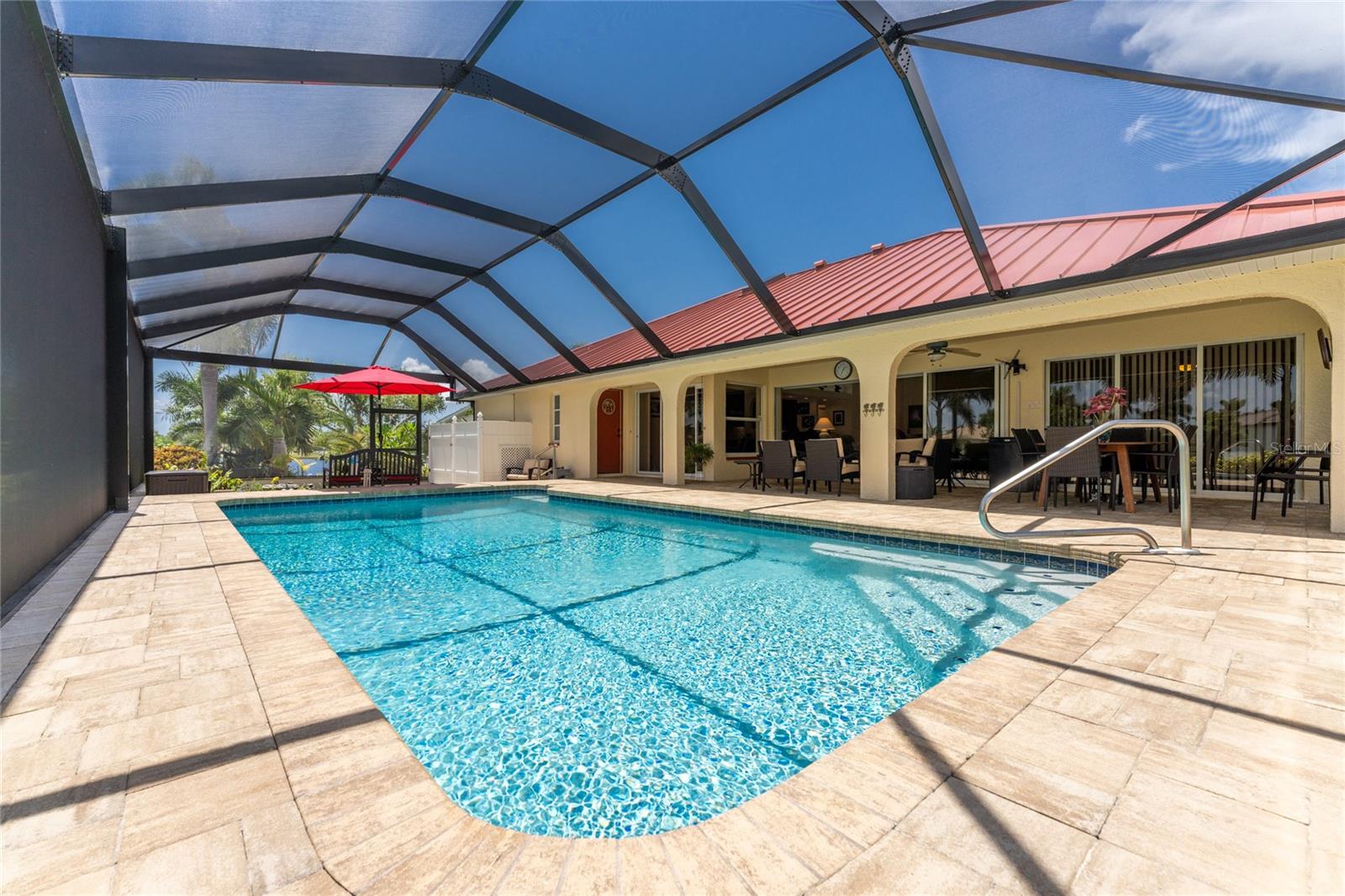 24294 BALEARIC LN