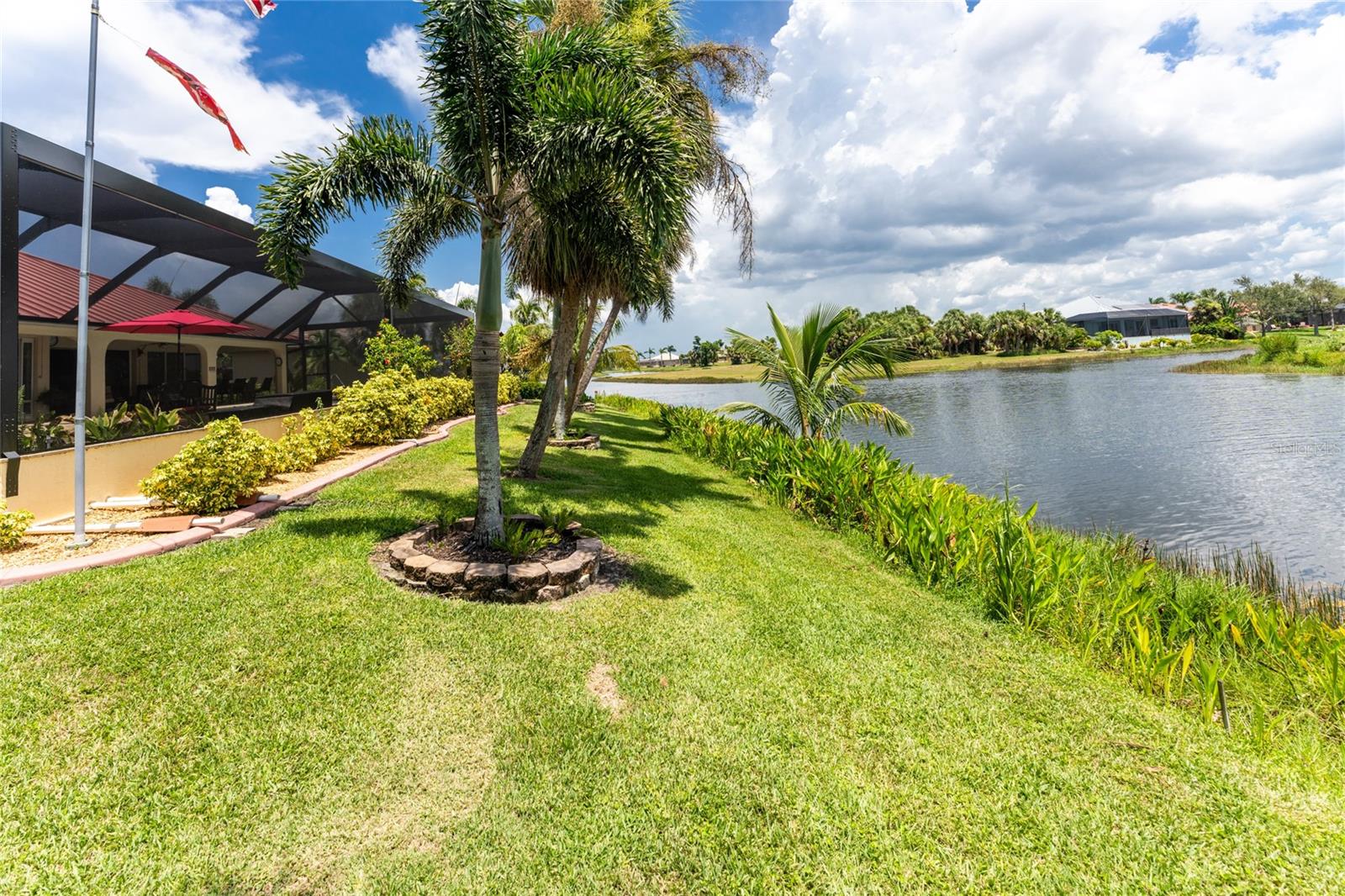 24294 BALEARIC LN