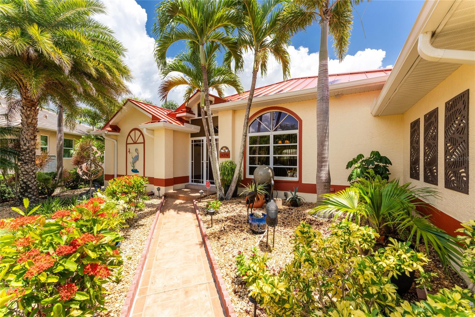 24294 BALEARIC LN