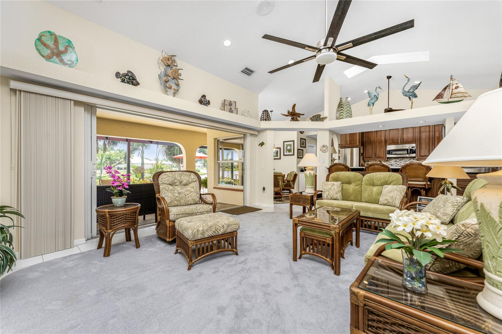24294 BALEARIC LN