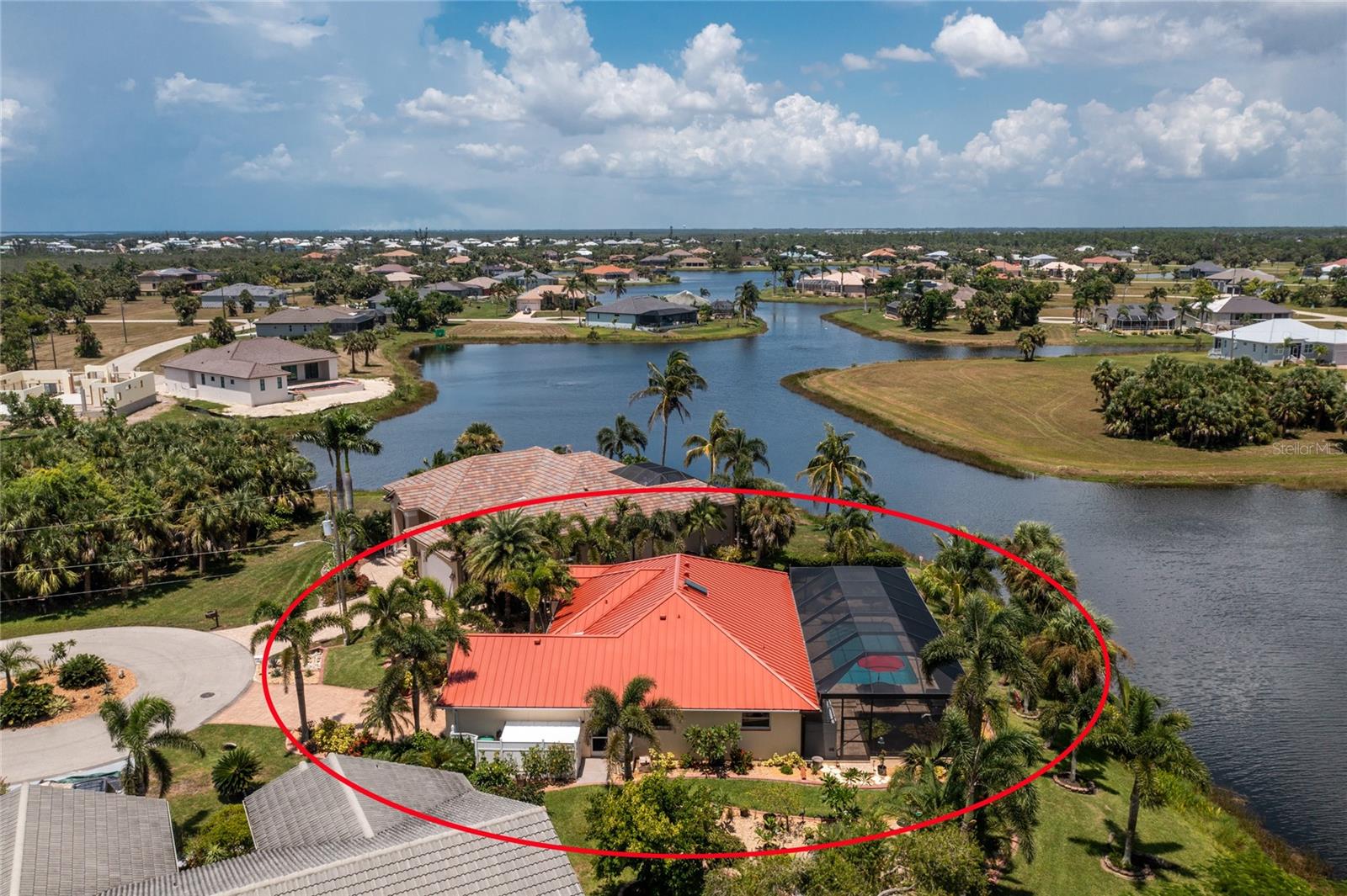 24294 BALEARIC LN