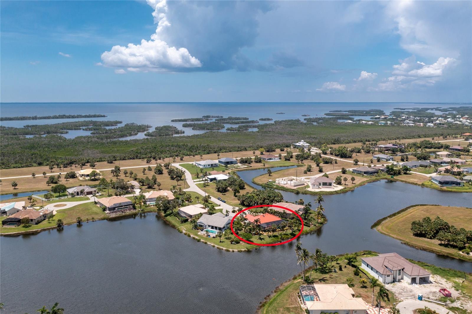 24294 BALEARIC LN