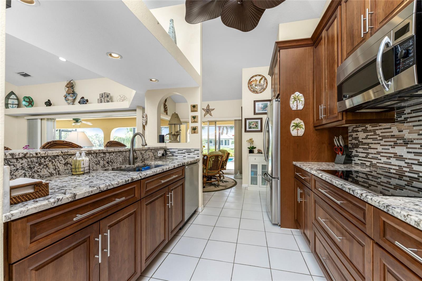 24294 BALEARIC LN
