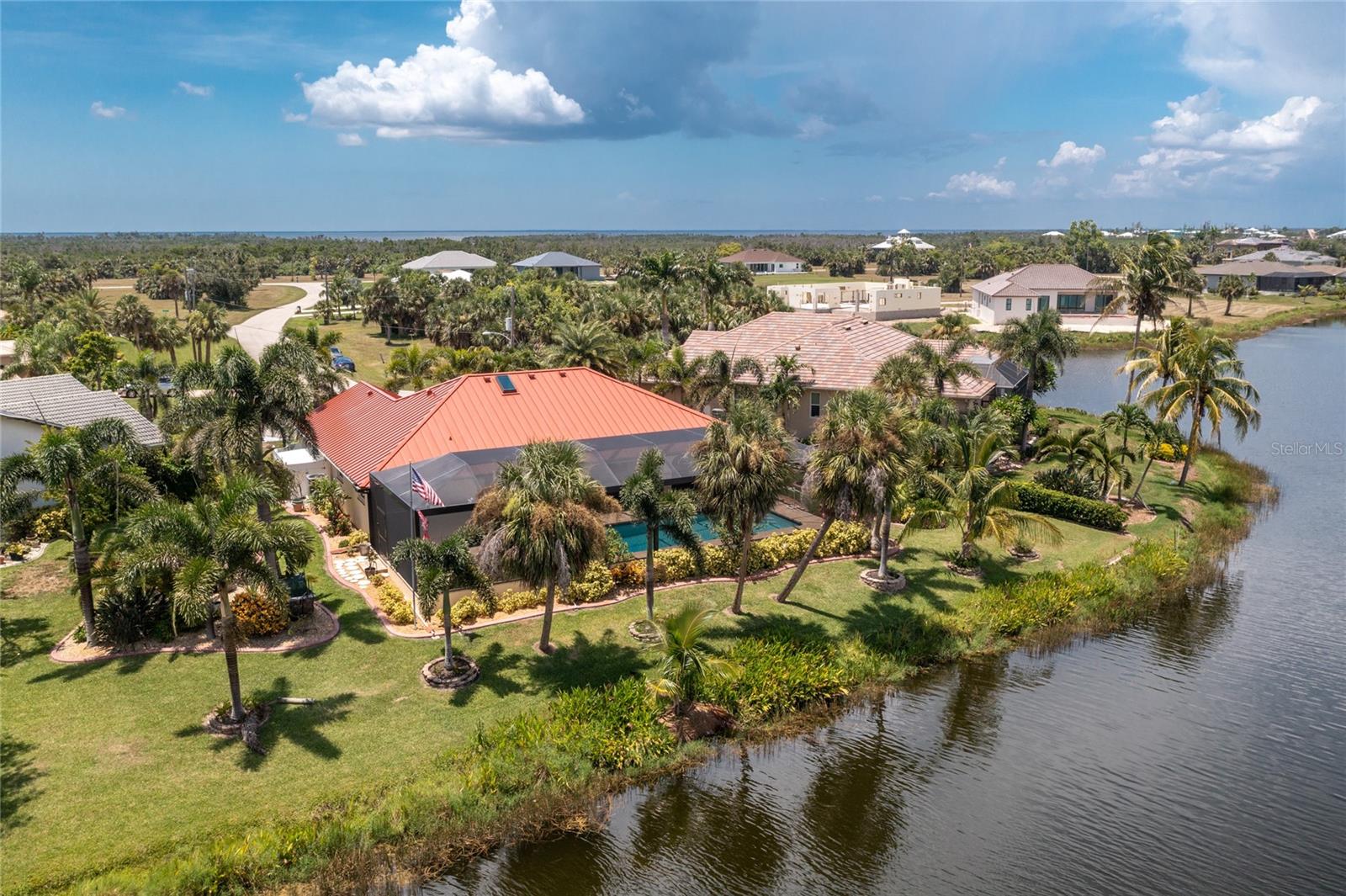 24294 BALEARIC LN