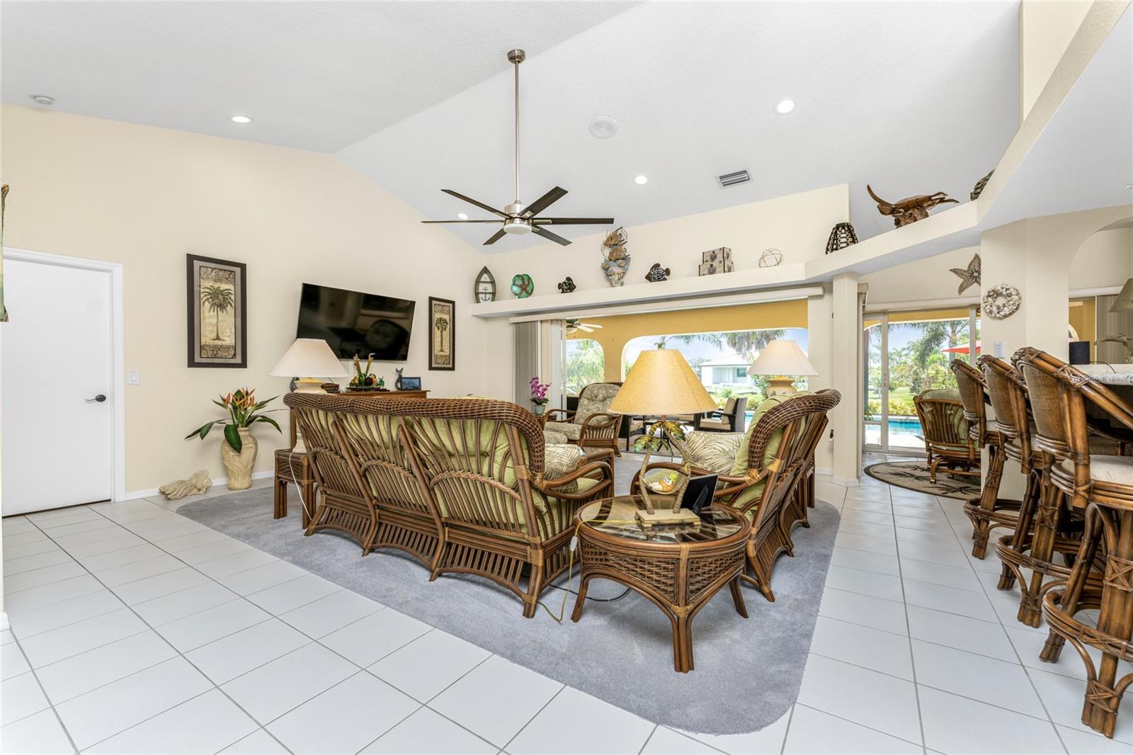 24294 BALEARIC LN