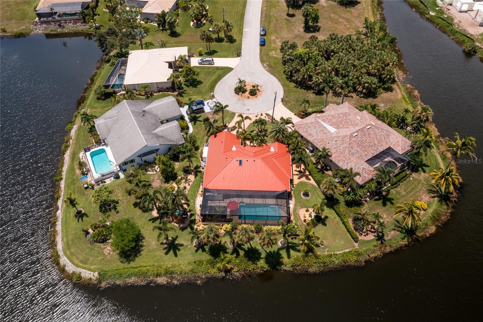 24294 BALEARIC LN