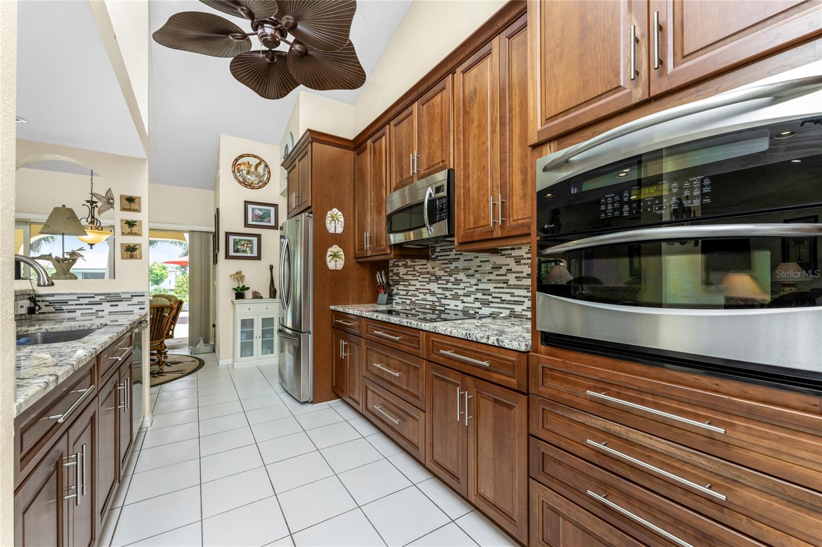 24294 BALEARIC LN