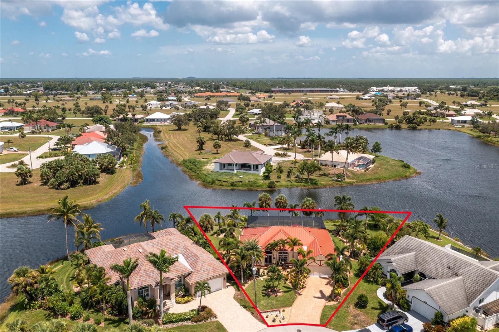 24294 BALEARIC LN