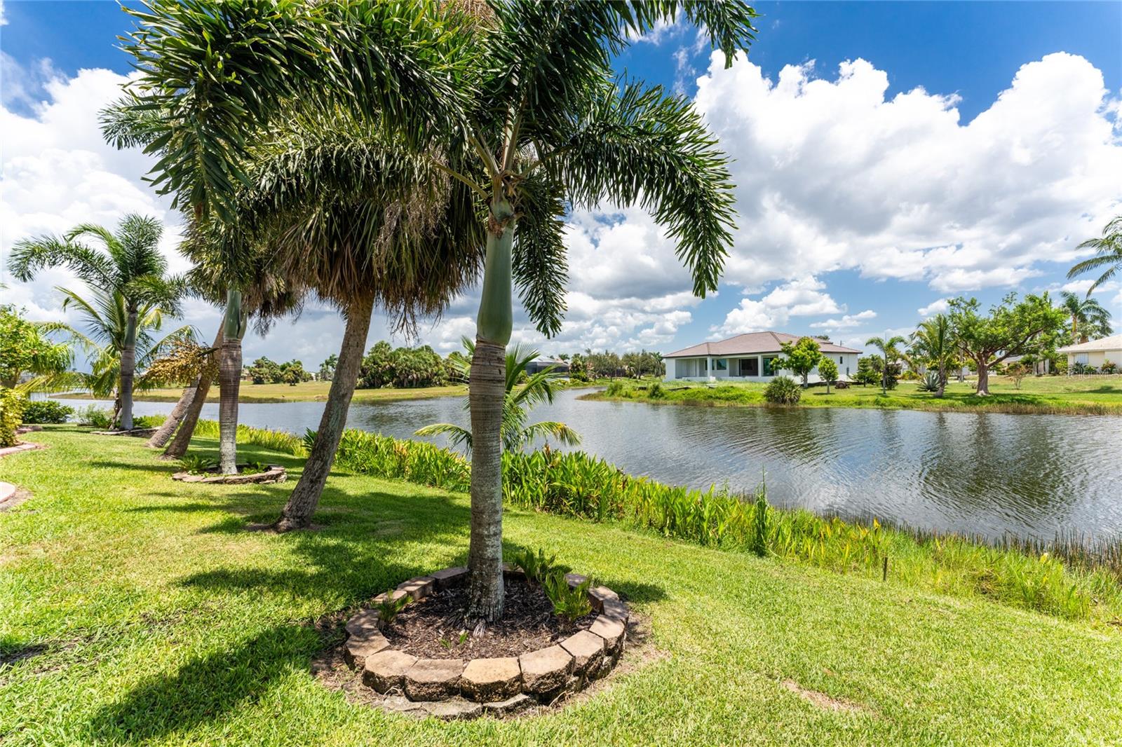 24294 BALEARIC LN