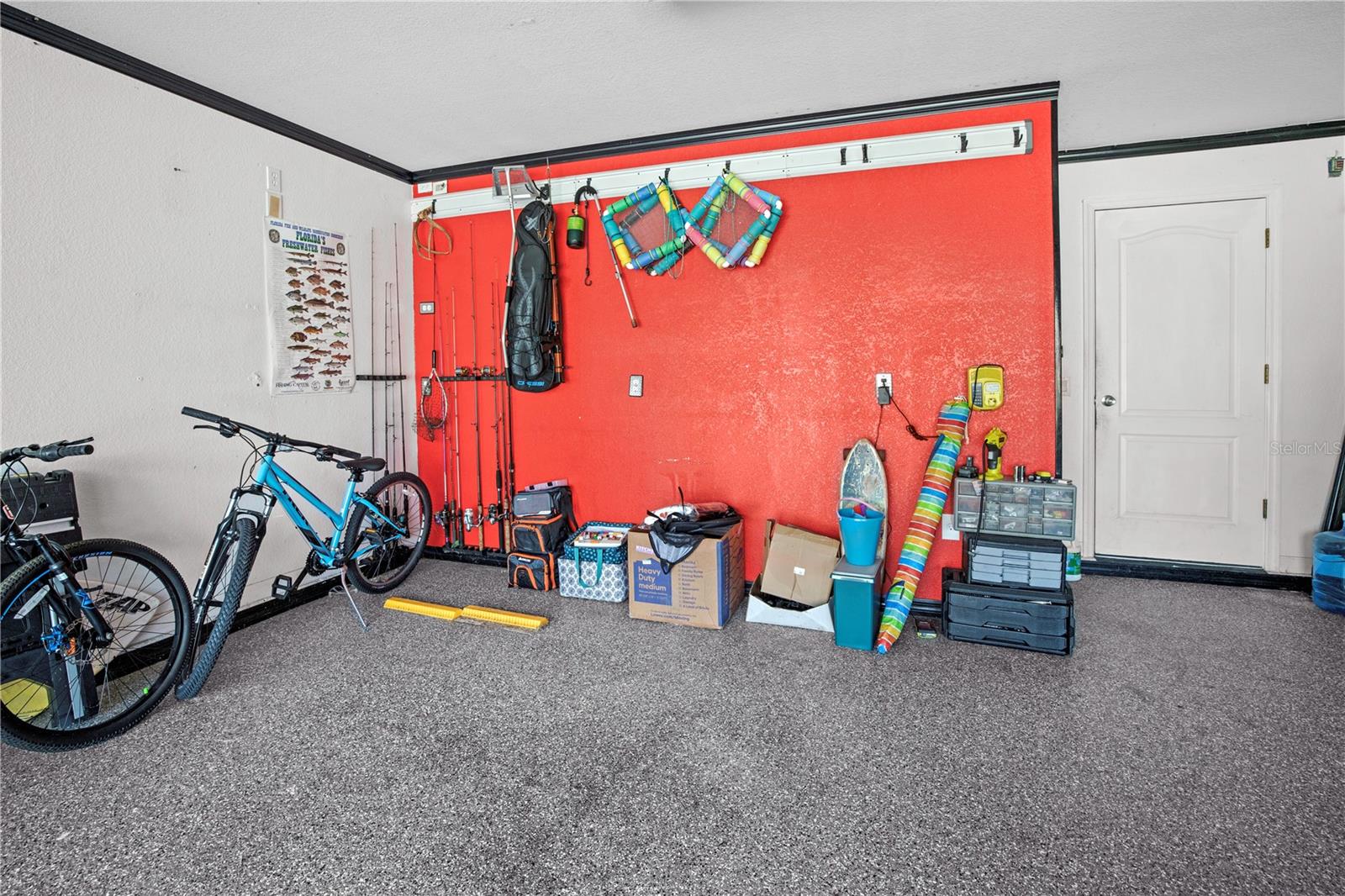 11930 GRANITE WOODS LOOP