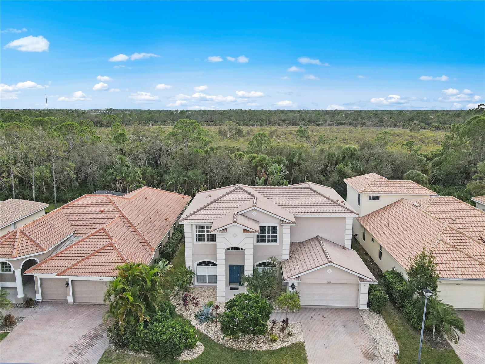 11930 GRANITE WOODS LOOP