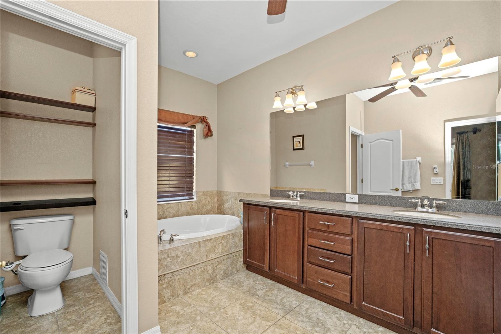 11930 GRANITE WOODS LOOP