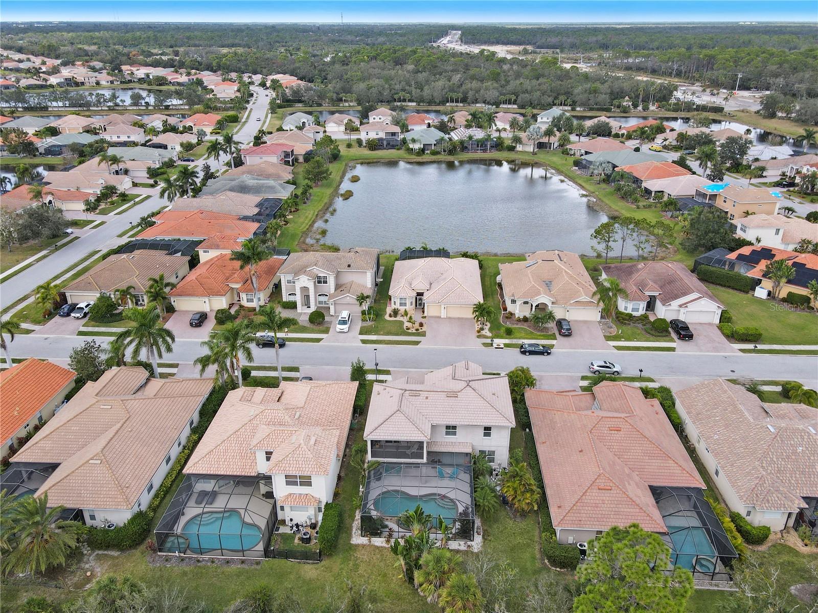 11930 GRANITE WOODS LOOP