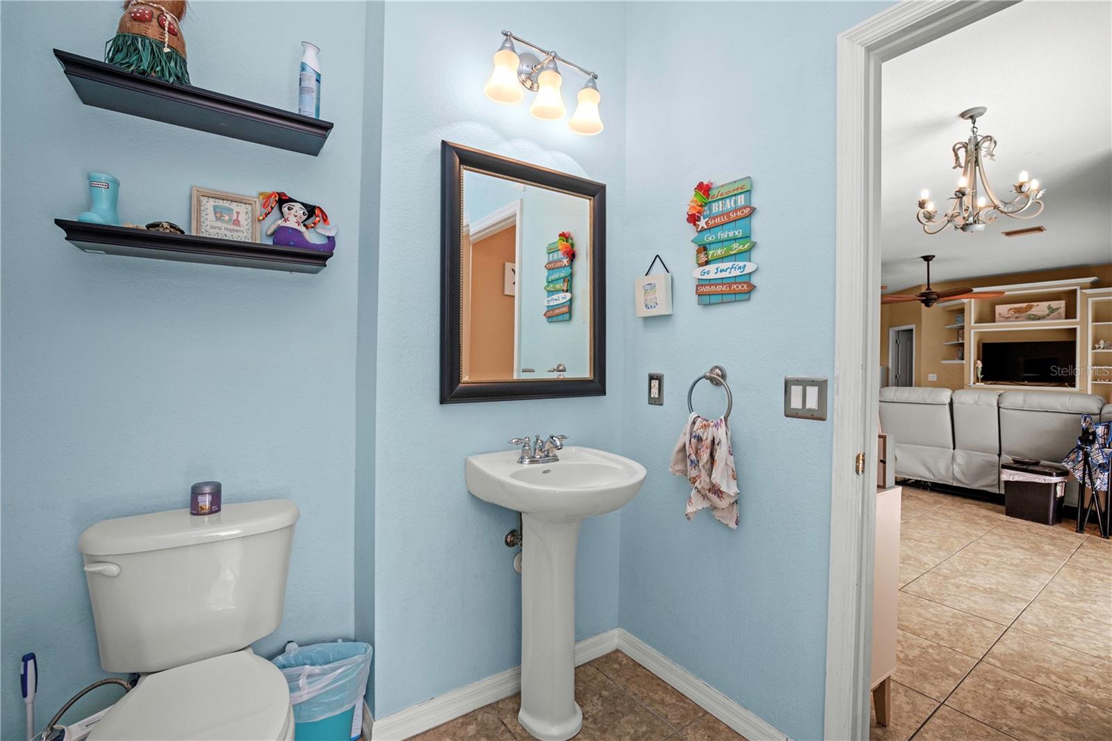 11930 GRANITE WOODS LOOP