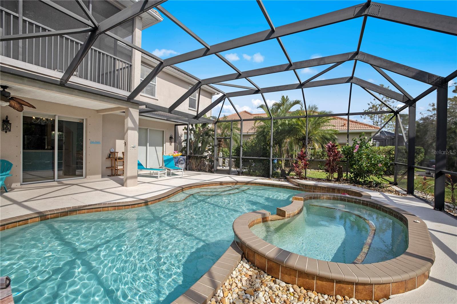11930 GRANITE WOODS LOOP
