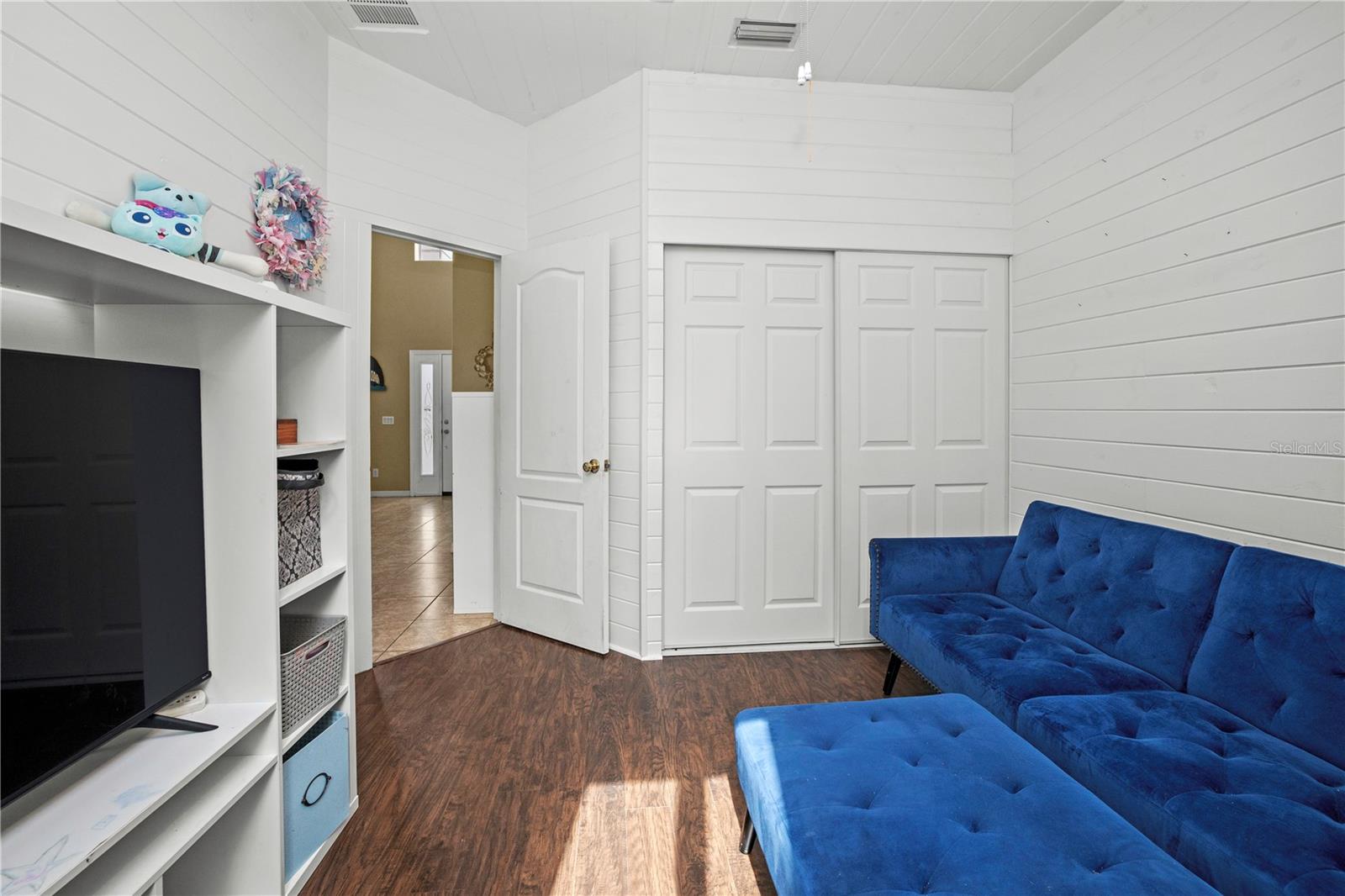 11930 GRANITE WOODS LOOP