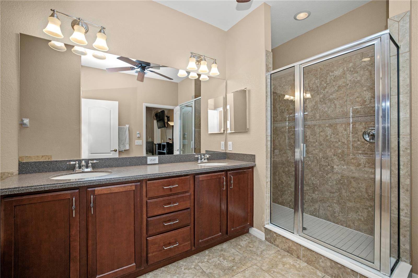 11930 GRANITE WOODS LOOP