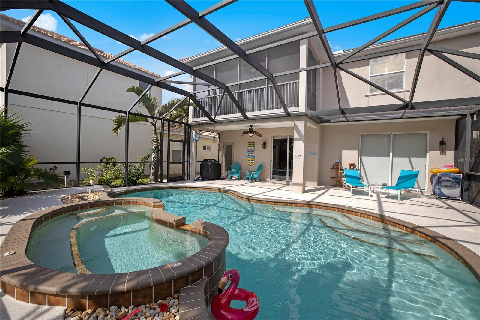 11930 GRANITE WOODS LOOP