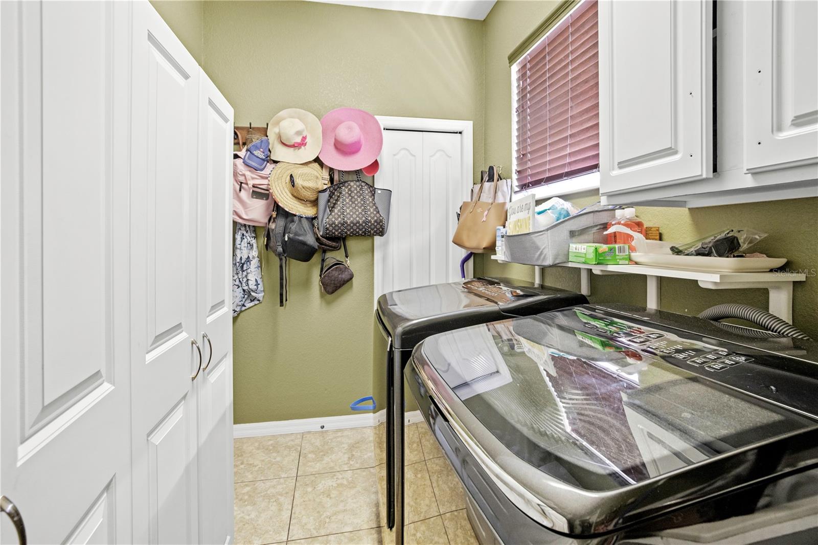 11930 GRANITE WOODS LOOP