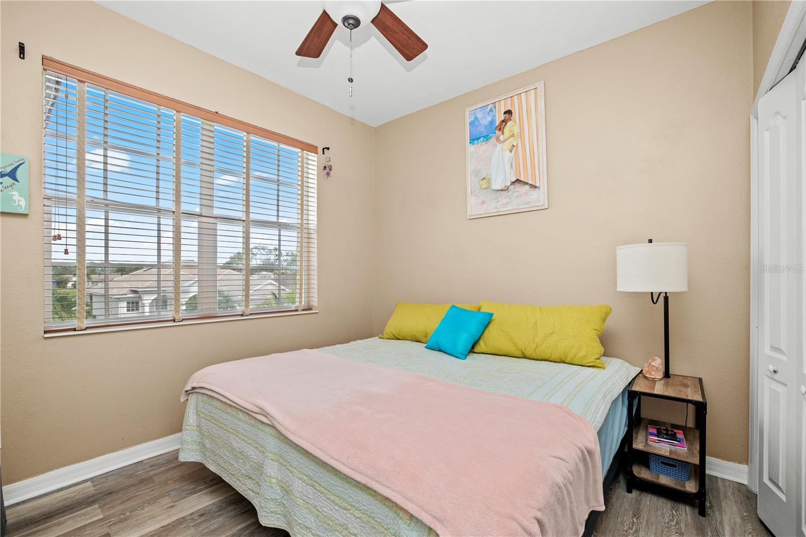 11930 GRANITE WOODS LOOP