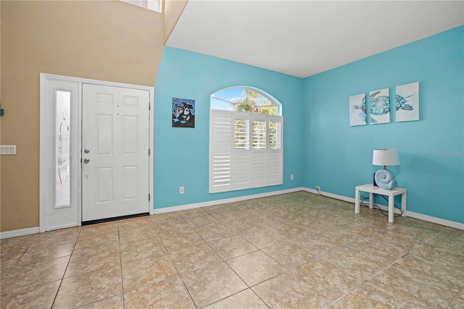 11930 GRANITE WOODS LOOP