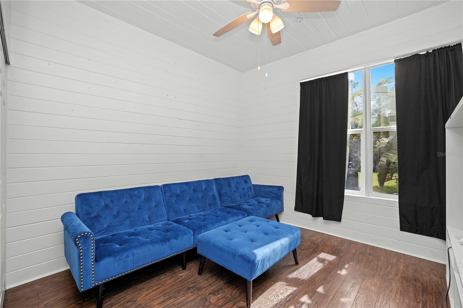 11930 GRANITE WOODS LOOP