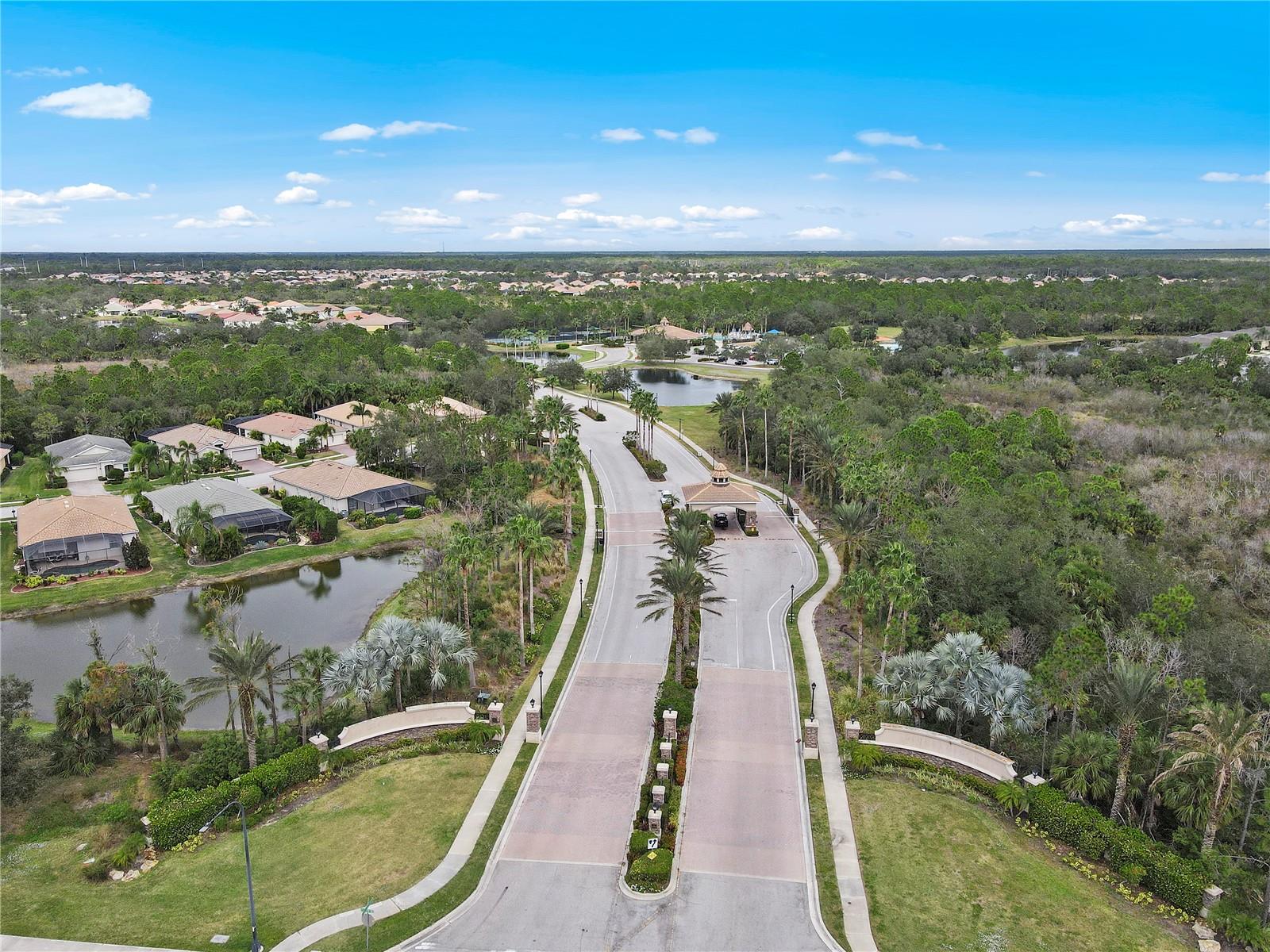 11930 GRANITE WOODS LOOP
