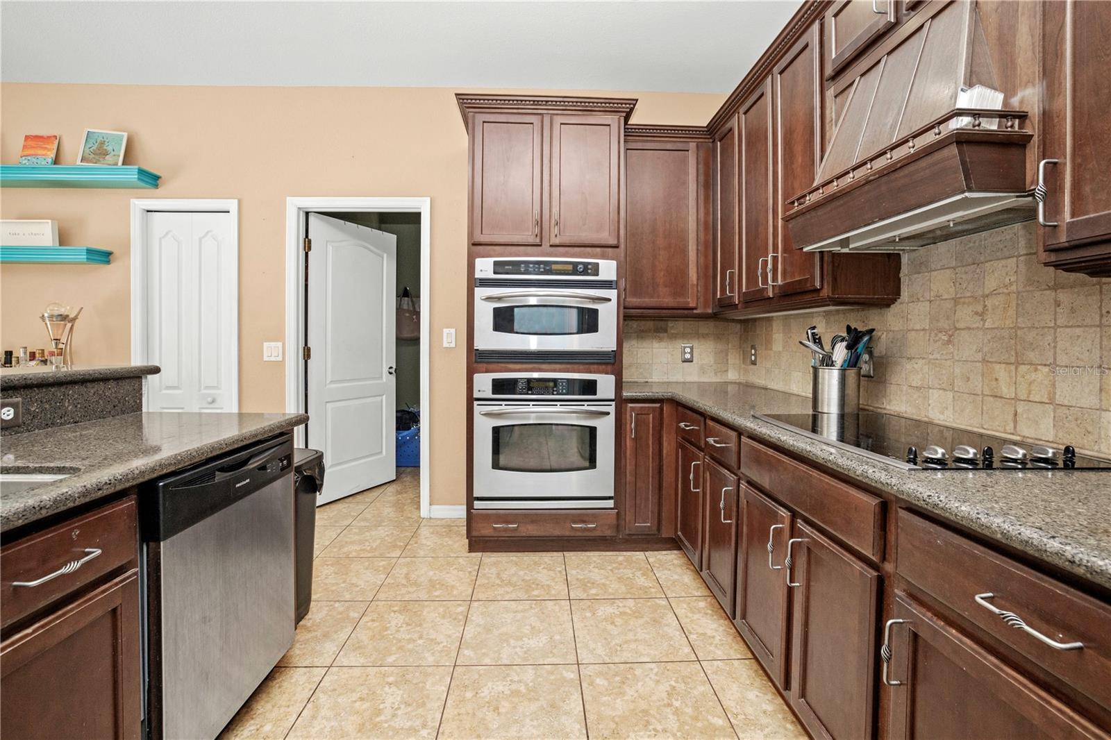 11930 GRANITE WOODS LOOP