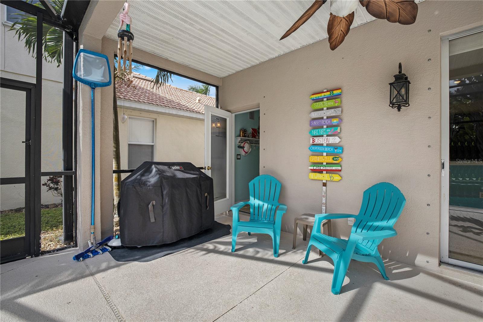 11930 GRANITE WOODS LOOP