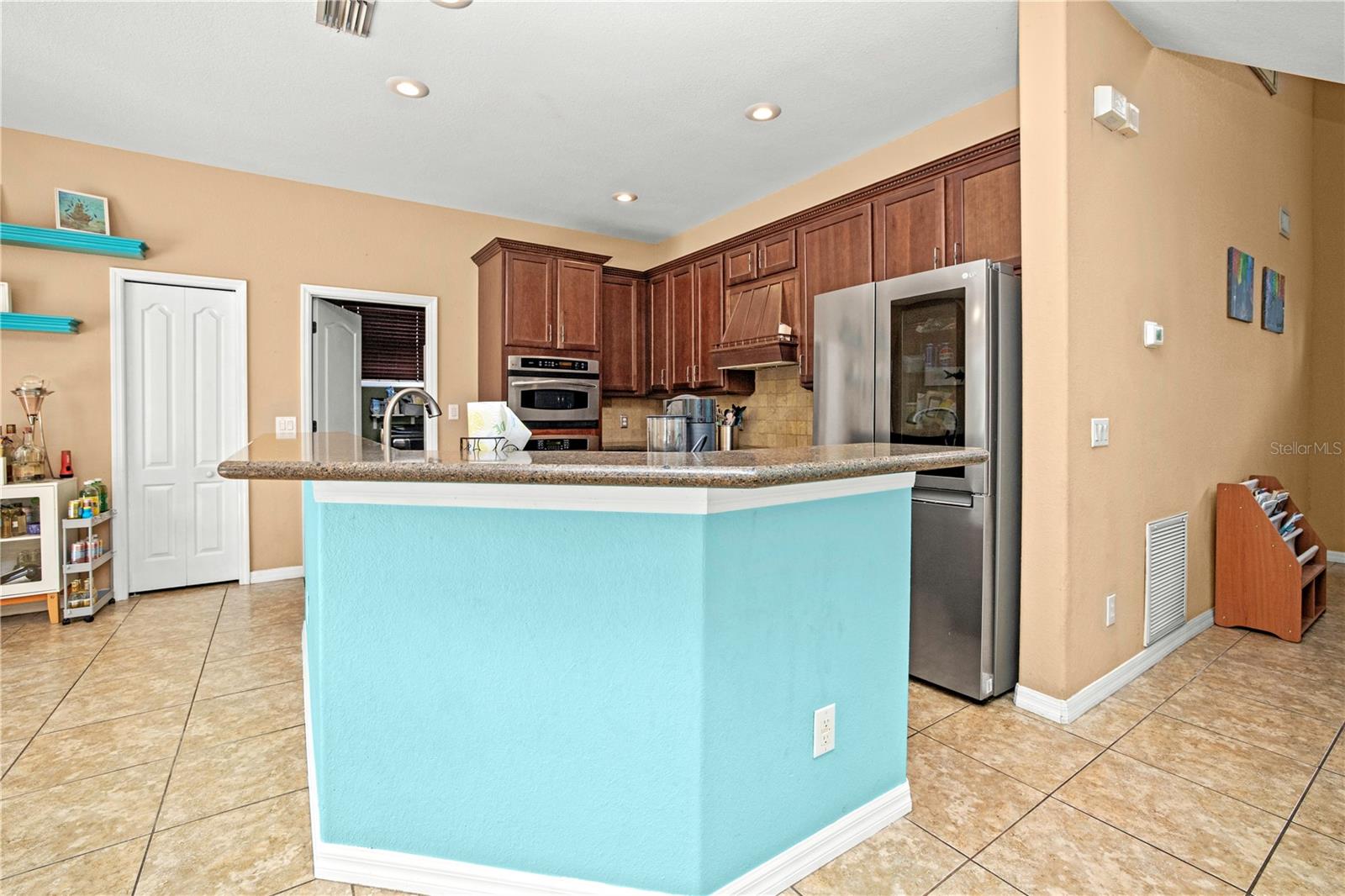 11930 GRANITE WOODS LOOP